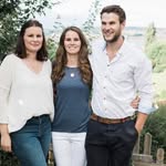 Ross Thomson - @thomsonross27 - Instagram