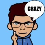 Ross Thomson - @ro_ss_thomson - Instagram