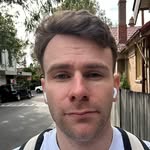 Ross Thomson - @ross_thomson01 - Instagram