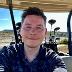 Ross Thomson - @rossthomson92_ - Instagram