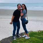 Ross Thomson - @rosscos_journey - Instagram