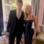 Ross thomson - @ros_thomson1 - Instagram