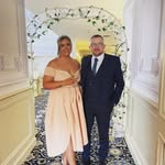Ross Thomson - @_rossthomson - Instagram