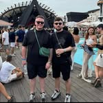 Ross Thomson - @_ross_thomson_ - Instagram