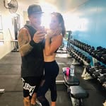 Ross Thomson - @rossco_thomson - Instagram