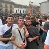 Ross Thomson - @rossthomson73 - TikTok