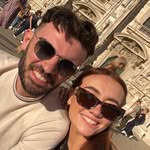 Ross Thomson - @rossthomson__ - Instagram
