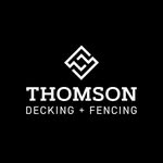 Ross Thomson - @thomson.decking.fencing - Instagram
