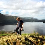 Ross Thomson - @ross__thomson - Instagram