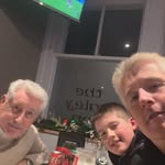 Ross Thomson - @rossthomson01 - Instagram