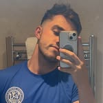 Ross Thomson - @rossthomson1998 - Instagram