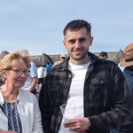 Ross Thomson - @rossthomson15 - Instagram