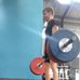 Ross Thomson - Facebook