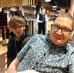 Ross Thomson - Facebook