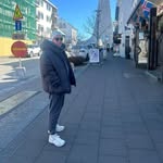 Ross Thomson - @r.thomson_ - Instagram