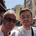 Ross Thomson - Facebook