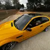 Ross Thomson - @rhd.rooster - TikTok