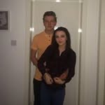 Ross Thomson - @_rossthomsonn - Instagram