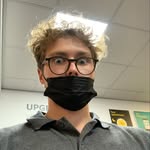 Ross Thomson - @ross_clive_travel - Instagram
