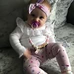 Ross Thomson - @ross.thomson.33 - Instagram