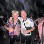 Ross Thomson - @ross.thomson14 - Instagram