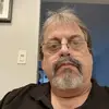 Ross Thomson - @rossthomson281 - TikTok