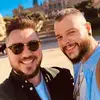 Ross Thomson - @rossthom86 - TikTok