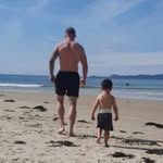 Ross Thomson - @rossthomson_235 - Instagram