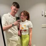 Ross Thomson - @ross_._thomson - Instagram