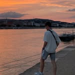 Ross Thomson - @ross.thomson_ - Instagram