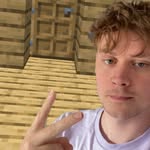 Ross Thomson - @ross.thomson5 - Instagram