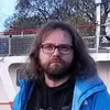 Ross Thomson - @ross.thomson13 - TikTok