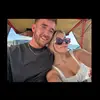 Ross Thomson - @ross.thomson04 - TikTok
