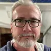Ross Thomson - @ross.thomson5 - TikTok