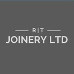 Ross Thomson Joinery Ltd - @rossthomsonjoinery - Instagram
