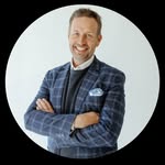 Brian Ross Thorpe - @bthorpelive - Instagram