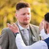 Ross Palethorpe - @rosspalethorpe - TikTok