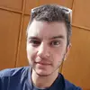 ross_palethorpe - @ross_palethorpe - TikTok