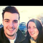 Ross Thorpe - @rthorpe90 - Instagram