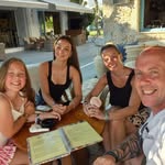Ross Thorpe - @thorpe_ross - Instagram