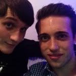 Ross Thorpe - @rosslthorpe - Instagram