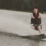 Ross Thorpe - @rosswthorpe - Instagram