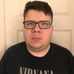 Ross Thorpe - Facebook
