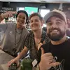 Ross Thorpe - @djreks - TikTok