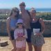 Ross Thorpe - Facebook