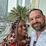 Ross Thorpe - @calabria1972 - Instagram