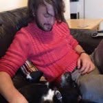 Ross Thorpe - @rossthorpe - Instagram
