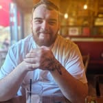 Ross Thorpe - @rossthorpe20 - Instagram