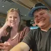 Ross Thorpe - @ross.thorpe1 - TikTok