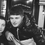 Ross thorpe - @rosso_909 - Instagram
